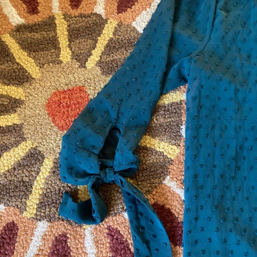 Women’s blouse